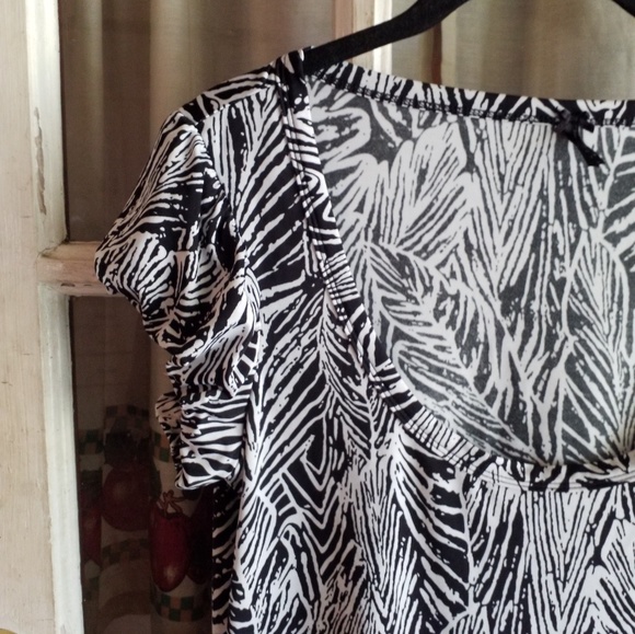 Lapis - Picture 3 of 3